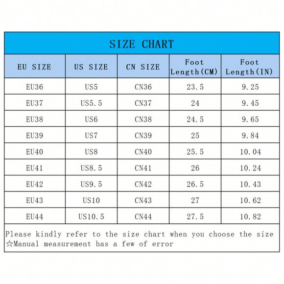 Black Women's faux  Fur Lined Slippers - Picture 4 of 10